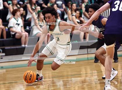Thumbnail 3 in Ardrey Kell @ Myers Park photogallery.