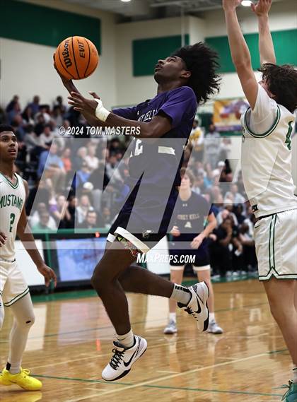 Thumbnail 1 in Ardrey Kell @ Myers Park photogallery.