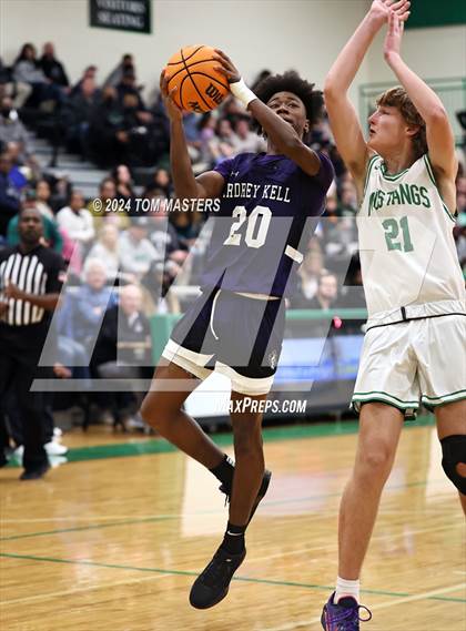 Thumbnail 3 in Ardrey Kell @ Myers Park photogallery.