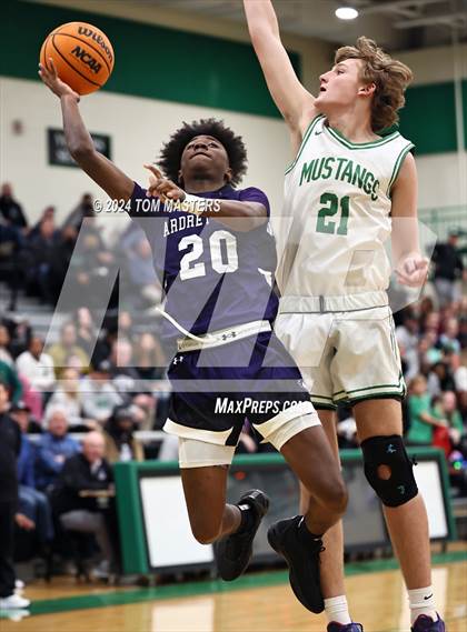 Thumbnail 1 in Ardrey Kell @ Myers Park photogallery.