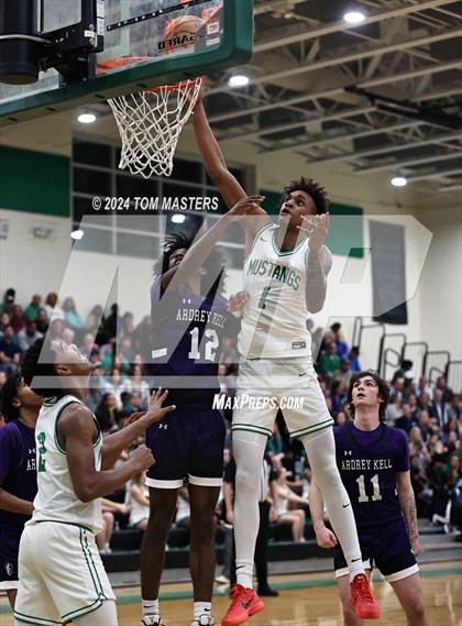 Thumbnail 1 in Ardrey Kell @ Myers Park photogallery.