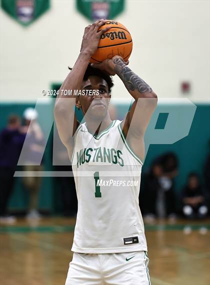 Thumbnail 3 in Ardrey Kell @ Myers Park photogallery.