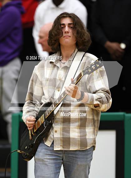 Thumbnail 1 in Ardrey Kell @ Myers Park photogallery.