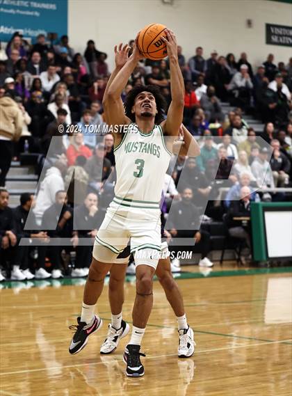 Thumbnail 1 in Ardrey Kell @ Myers Park photogallery.