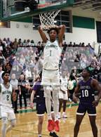 Photo from the gallery "Ardrey Kell @ Myers Park"