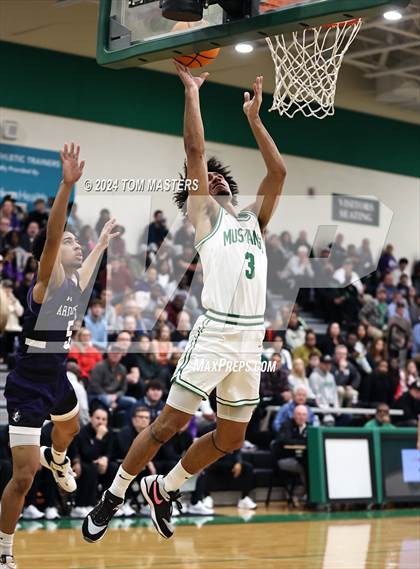 Thumbnail 3 in Ardrey Kell @ Myers Park photogallery.
