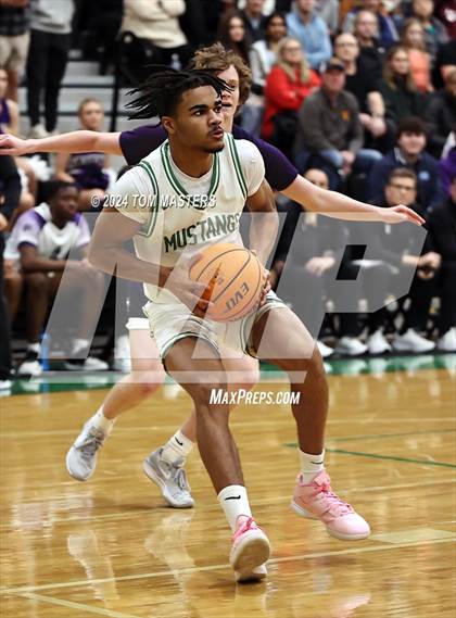 Thumbnail 3 in Ardrey Kell @ Myers Park photogallery.