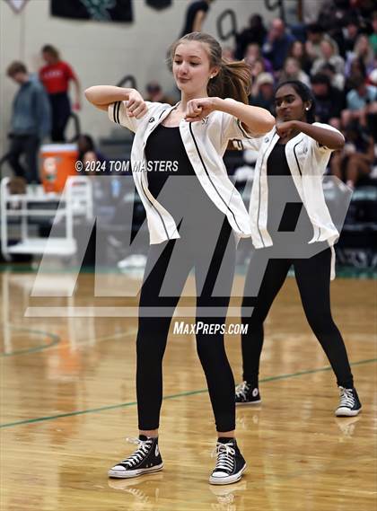 Thumbnail 3 in Ardrey Kell @ Myers Park photogallery.