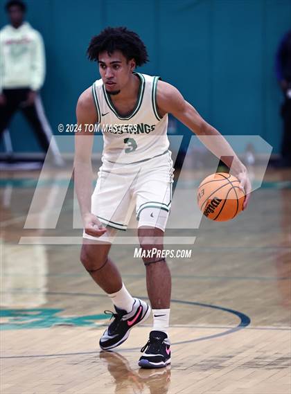 Thumbnail 2 in Ardrey Kell @ Myers Park photogallery.