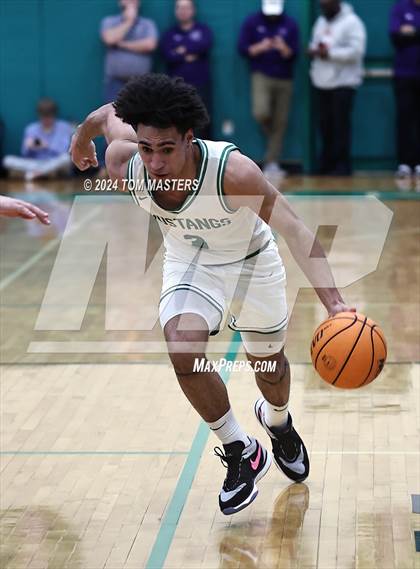 Thumbnail 2 in Ardrey Kell @ Myers Park photogallery.