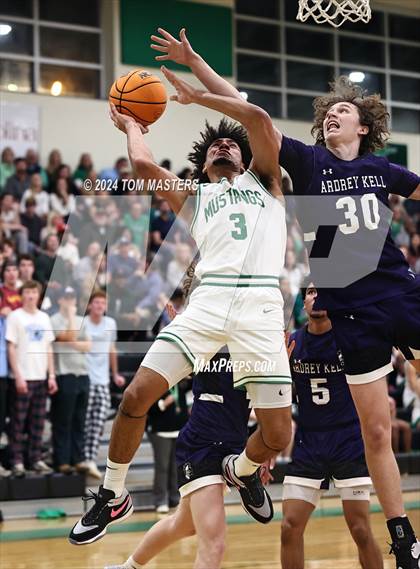 Thumbnail 1 in Ardrey Kell @ Myers Park photogallery.