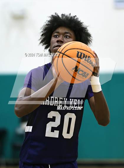 Thumbnail 1 in Ardrey Kell @ Myers Park photogallery.