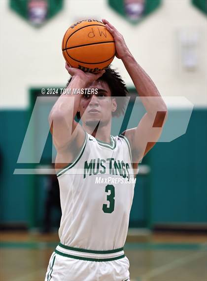 Thumbnail 1 in Ardrey Kell @ Myers Park photogallery.