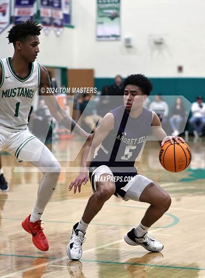 Thumbnail 3 in Ardrey Kell @ Myers Park photogallery.
