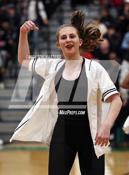 Thumbnail 1 in Ardrey Kell @ Myers Park photogallery.