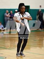 Photo from the gallery "Ardrey Kell @ Myers Park"