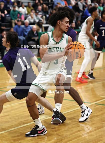 Thumbnail 1 in Ardrey Kell @ Myers Park photogallery.