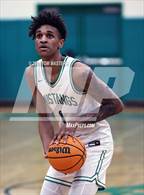 Photo from the gallery "Ardrey Kell @ Myers Park"