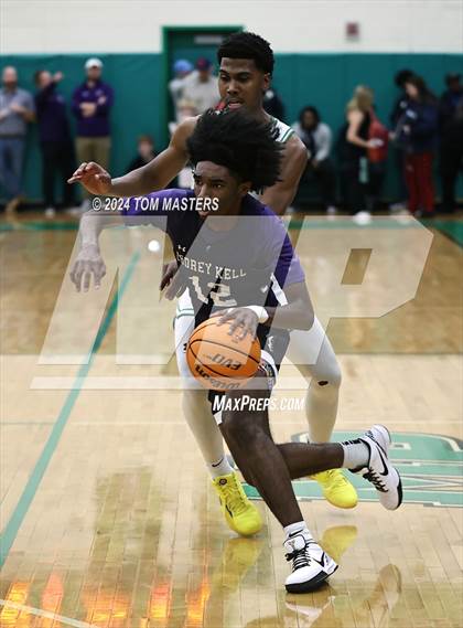 Thumbnail 1 in Ardrey Kell @ Myers Park photogallery.