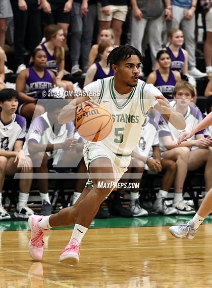 Thumbnail 1 in Ardrey Kell @ Myers Park photogallery.