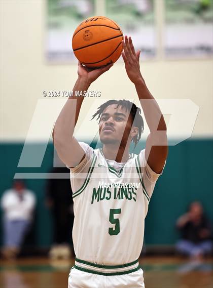 Thumbnail 3 in Ardrey Kell @ Myers Park photogallery.