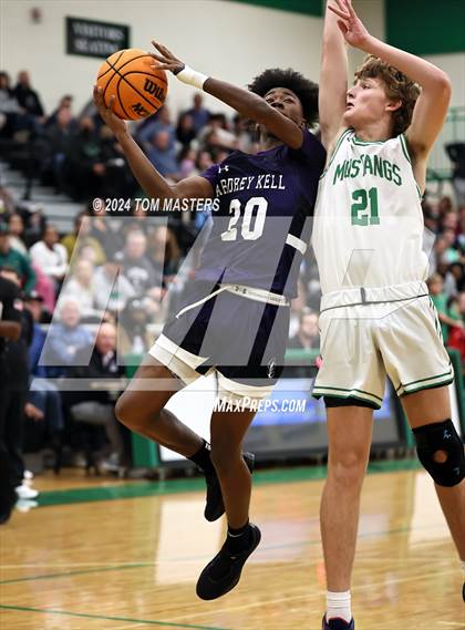 Thumbnail 1 in Ardrey Kell @ Myers Park photogallery.