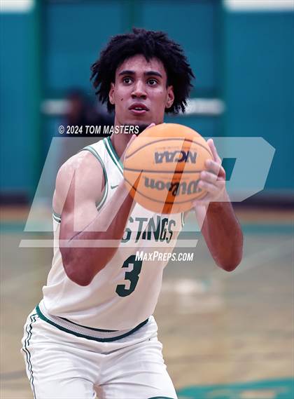 Thumbnail 3 in Ardrey Kell @ Myers Park photogallery.