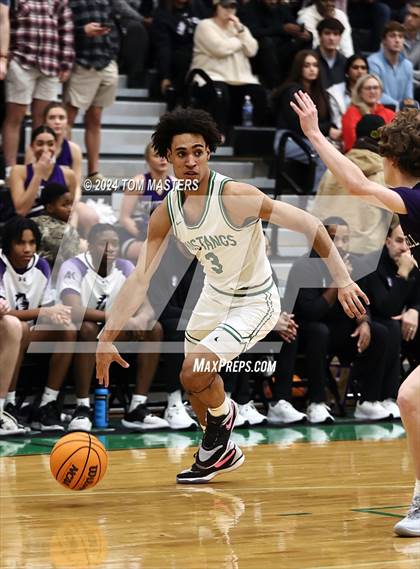 Thumbnail 2 in Ardrey Kell @ Myers Park photogallery.