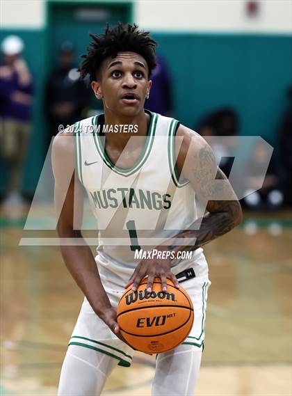 Thumbnail 3 in Ardrey Kell @ Myers Park photogallery.