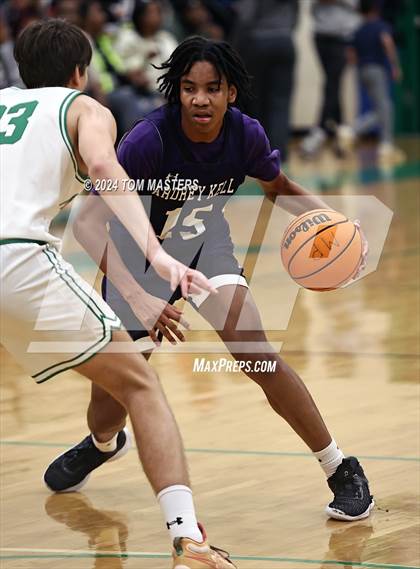 Thumbnail 2 in Ardrey Kell @ Myers Park photogallery.