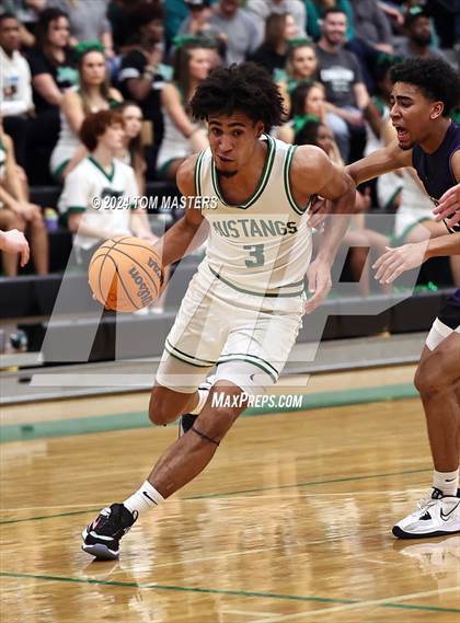Thumbnail 1 in Ardrey Kell @ Myers Park photogallery.