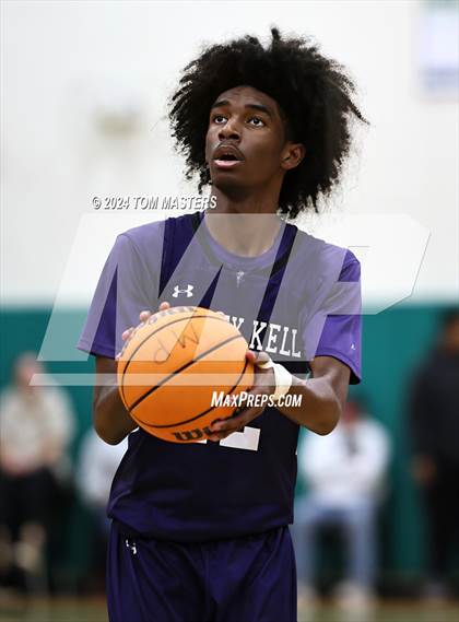 Thumbnail 1 in Ardrey Kell @ Myers Park photogallery.