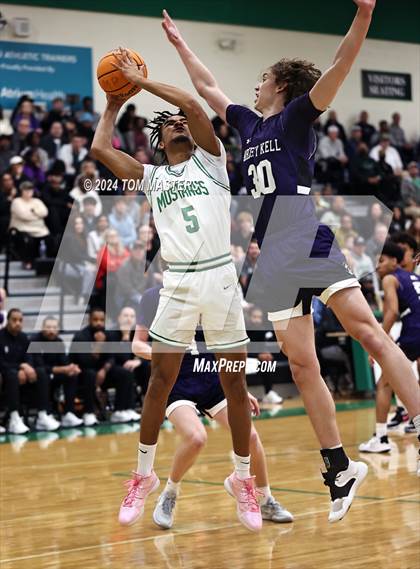 Thumbnail 2 in Ardrey Kell @ Myers Park photogallery.