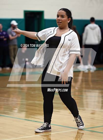 Thumbnail 3 in Ardrey Kell @ Myers Park photogallery.