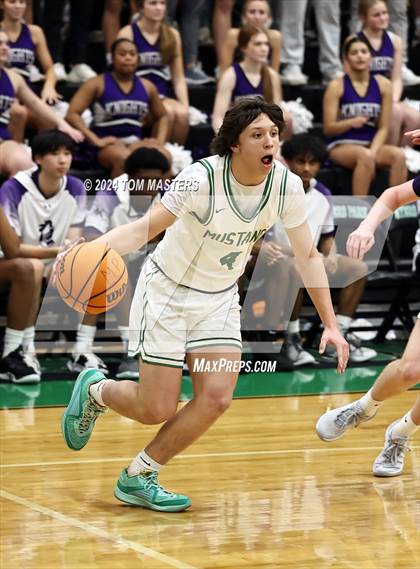 Thumbnail 2 in Ardrey Kell @ Myers Park photogallery.