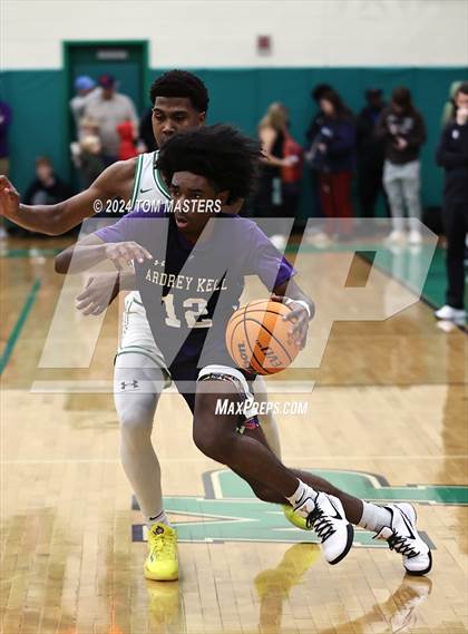 Thumbnail 3 in Ardrey Kell @ Myers Park photogallery.