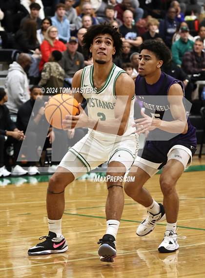 Thumbnail 3 in Ardrey Kell @ Myers Park photogallery.