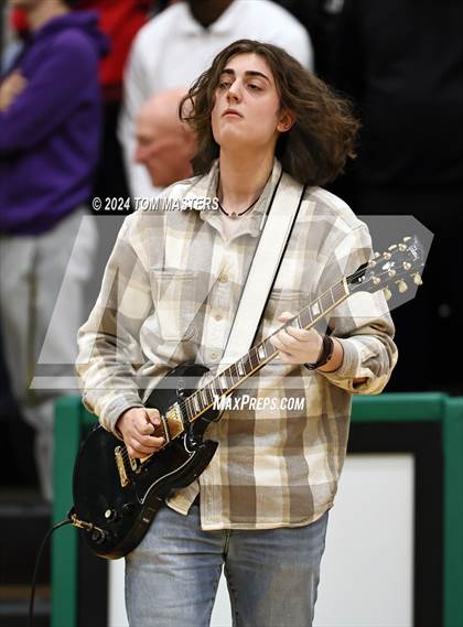 Thumbnail 3 in Ardrey Kell @ Myers Park photogallery.