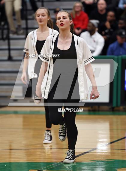 Thumbnail 2 in Ardrey Kell @ Myers Park photogallery.