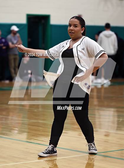 Thumbnail 1 in Ardrey Kell @ Myers Park photogallery.