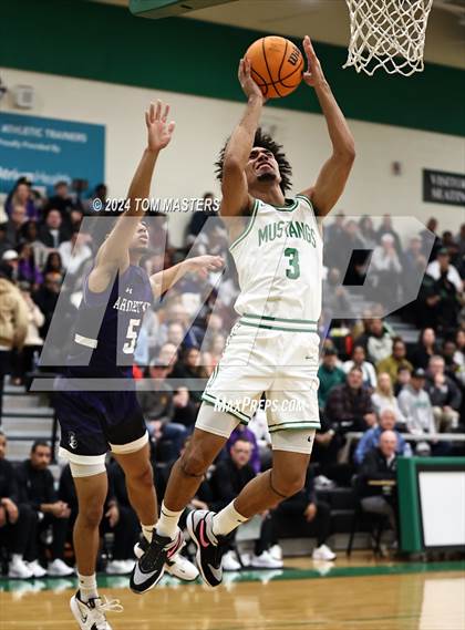 Thumbnail 2 in Ardrey Kell @ Myers Park photogallery.