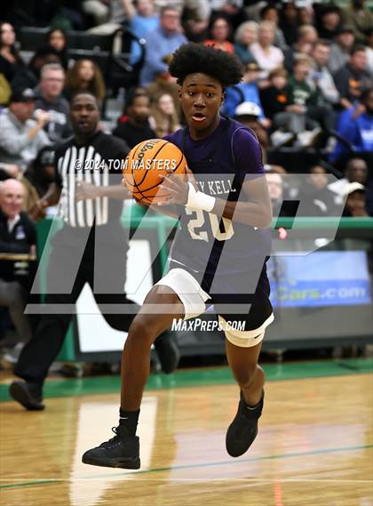 Thumbnail 2 in Ardrey Kell @ Myers Park photogallery.