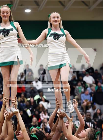 Thumbnail 2 in Ardrey Kell @ Myers Park photogallery.