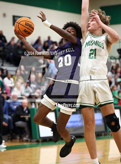 Thumbnail 2 in Ardrey Kell @ Myers Park photogallery.
