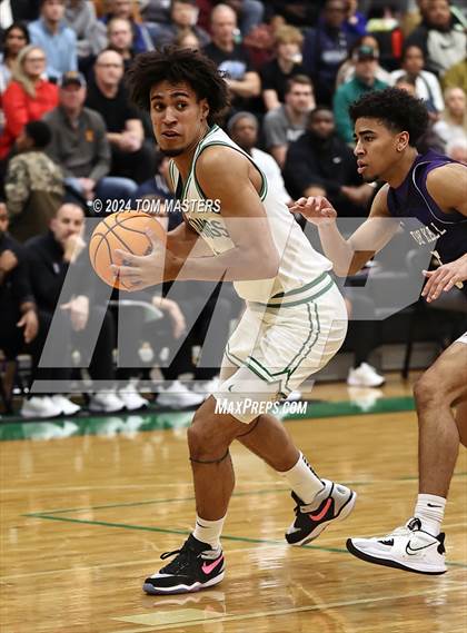 Thumbnail 1 in Ardrey Kell @ Myers Park photogallery.