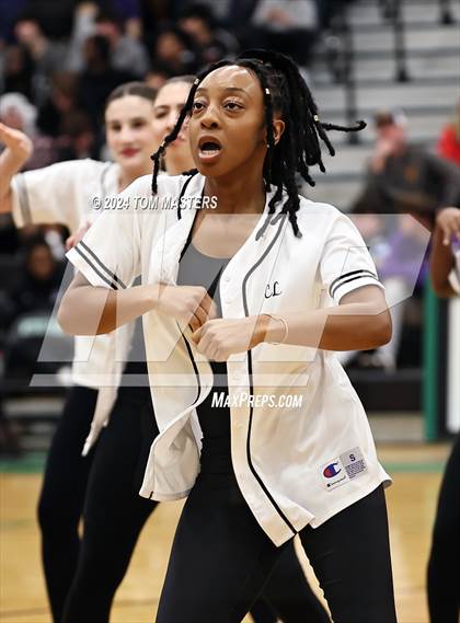 Thumbnail 1 in Ardrey Kell @ Myers Park photogallery.