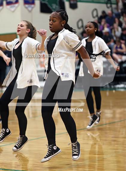 Thumbnail 3 in Ardrey Kell @ Myers Park photogallery.