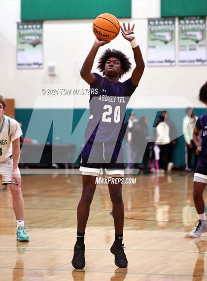 Thumbnail 3 in Ardrey Kell @ Myers Park photogallery.