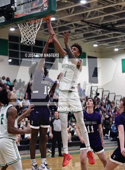 Thumbnail 3 in Ardrey Kell @ Myers Park photogallery.
