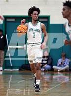 Photo from the gallery "Ardrey Kell @ Myers Park"